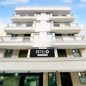 Super O Cyber Phase 3 , Gurgaon India